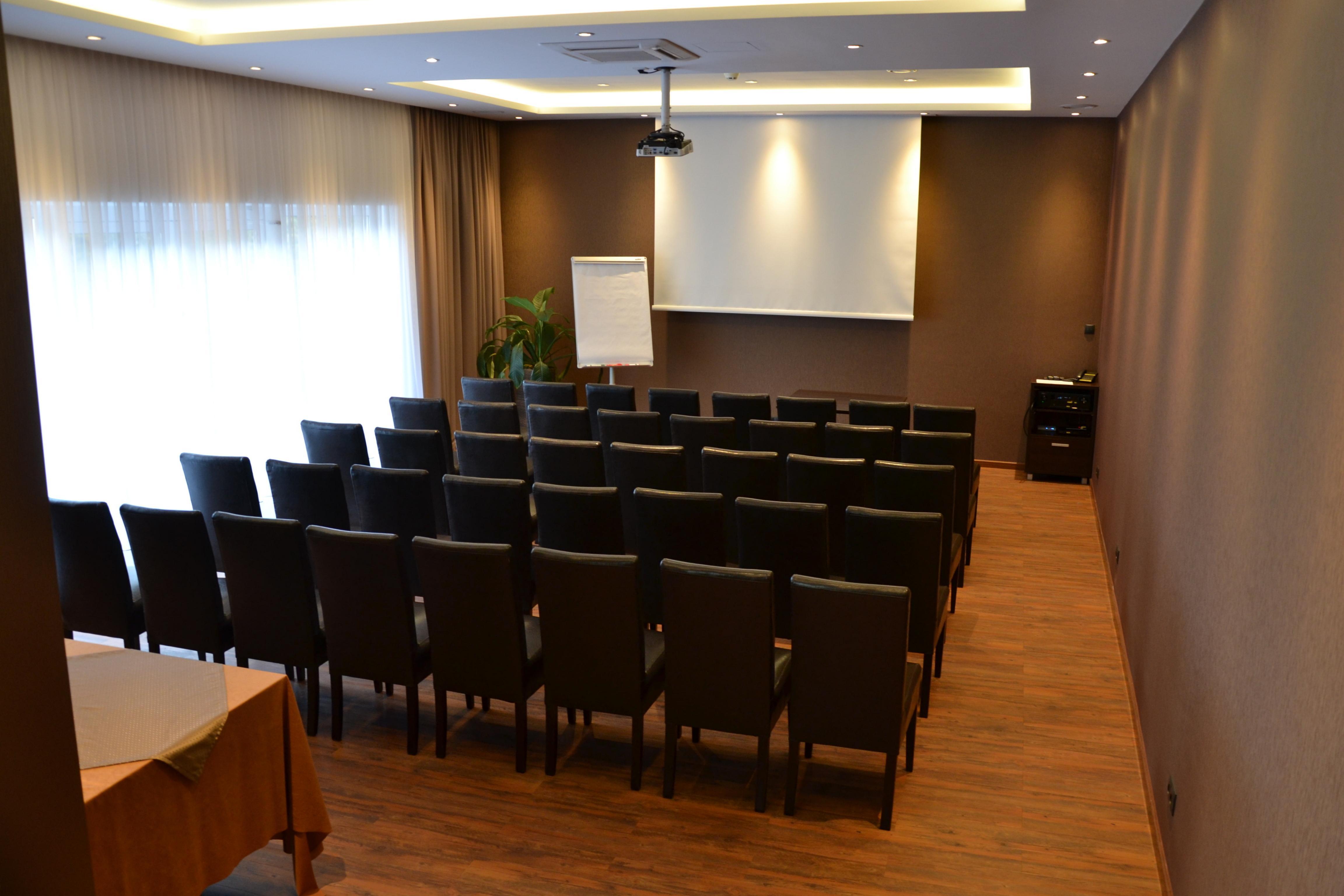 Hotel Columbus Krakau